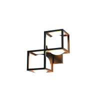 Фото Бра Mantra 7608