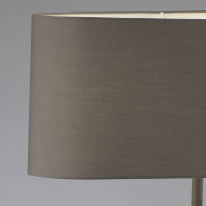 Торшер Mantra 3689 в интернет магазине Гет Лайт