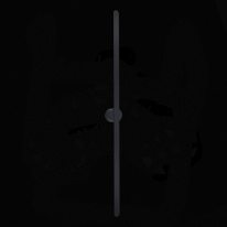 Купить Бра ST-Luce ST607.442.16