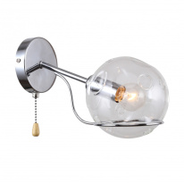 Фото Бра F-Promo 2341-1W