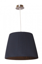 Подвесной светильник TopDecor Katrin S1 01 02p Фото Подвесной светильник TopDecor Katrin S1 01 02p