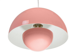 Цена на Детский светильник MyFar MR2184-1P