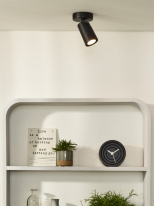 Купить Спот LUCIDE 23954/06/30