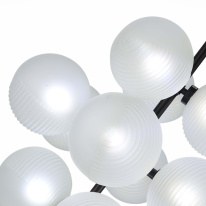 Купить Люстра на штанге ST-Luce SL1184.413.13