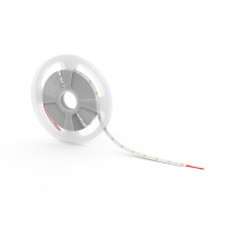 Фото Лента Gauss BT005