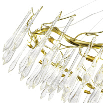 Купить Подвесной светильник ST-Luce SL1660.203.12