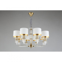 Подвесная люстра APLOYT APL.767.03.08 в интернет магазине Гет Лайт