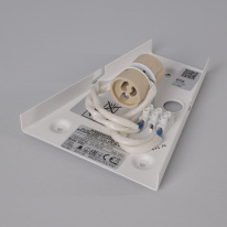 Купить Бра Nowodvorski 9703