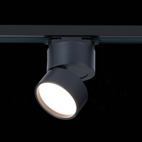 Светильник на шине ST-Luce ST651.436.09 Светильник на шине ST-Luce ST651.436.09 в интернет магазине Гет Лайт