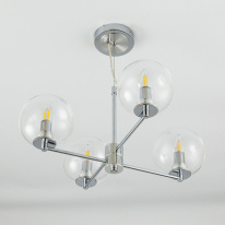 Купить Подвесная люстра Citilux CL240141