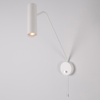 Купить с доставкой по Москве и России Бра Nowodvorski 6487