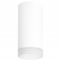 Накладной светильник Lightstar R648680 Фото Накладной светильник Lightstar R648680