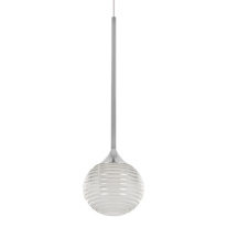 Купить Подвесной светильник LOFT IT 10251 Chrome