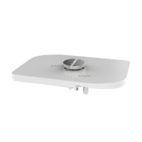 Фото Крепеж для профиля Arlight 023425