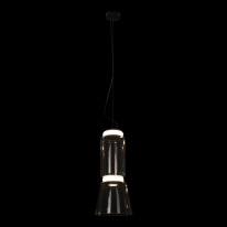Подвесной светильник LOFT IT 10193/S Цена на Подвесной светильник LOFT IT 10193/S