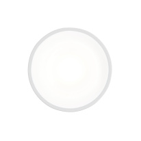 Купить с доставкой по Москве и России Светодиодный модуль Denkirs DK4000-7W-M