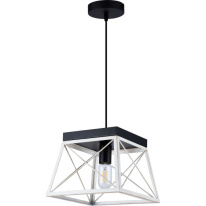 Купить Подвесной светильник Stilfort 3004/01/01P