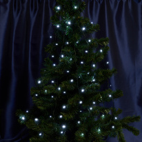 Фото Feron 32291