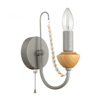 Фото Бра LUMION 5294/1W