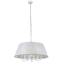 Фото Подвесной светильник Citilux CL412252