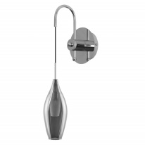 Фото Бра Lightstar 803527