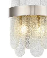 Купить Бра Vele Luce VL3185W02