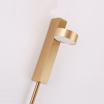 Купить с доставкой по Москве и России Бра ImperiumLoft 178017-26