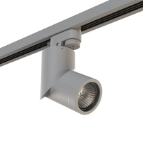 Фото Светильник на шине Lightstar A1T051019