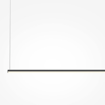 Цена на Подвесной светильник Maytoni MOD246PL-L24BK