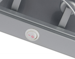 Купить с доставкой по Москве и России Бра Ambrella Light TR5090