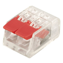 Фото Клемма Feron 32393