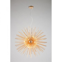 Купить Подвесная люстра APLOYT APL.816.03.15