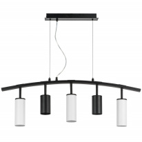 Фото Подвесная люстра Lightstar LR735372863