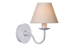 Фото Бра LUCIDE 31233/01/21