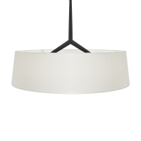 Купить с доставкой по Москве и России Подвесной светильник Freya FR6132PL-L15B