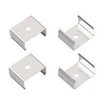 Фото Крепеж для профиля Arlight 046080