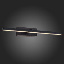 Купить Светильник для картин ST-Luce SL446.071.01