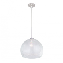 Фото Подвесной светильник Citilux CL946300