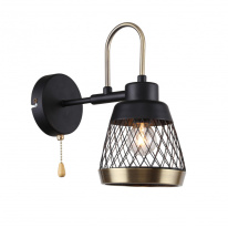 Фото Бра F-Promo 2346-1W