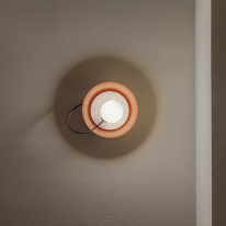 Купить Бра ImperiumLoft 224255-23