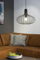 Купить Подвесной светильник LUCIDE 78374/50/30