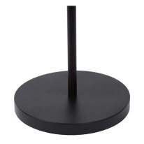 Цена на Торшер LUCIDE 19791/24/30