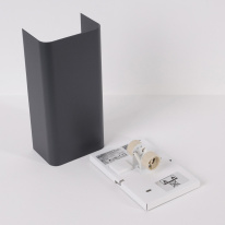 Купить Бра Nowodvorski 9707