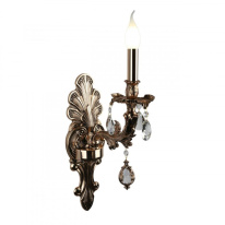 Фото Бра Omnilux OML-74901-01