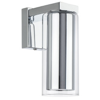Бра Lightstar 756614 Фото Бра Lightstar 756614