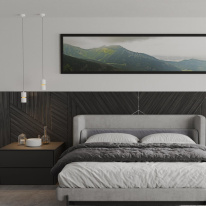 Купить Подвесной светильник Novotech 359339