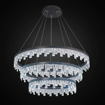 Купить Каскадная люстра Eletto EL320P120.1