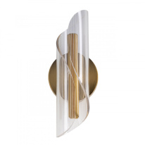 Фото Бра DeMarkt 488020401