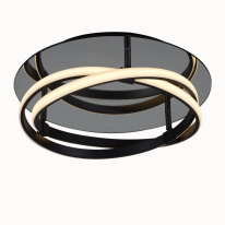 Фото Накладной светильник Mantra 5392