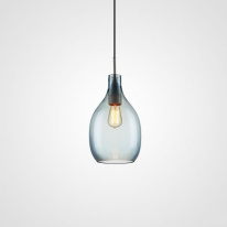 Купить Подвесной светильник ImperiumLoft 140844-26